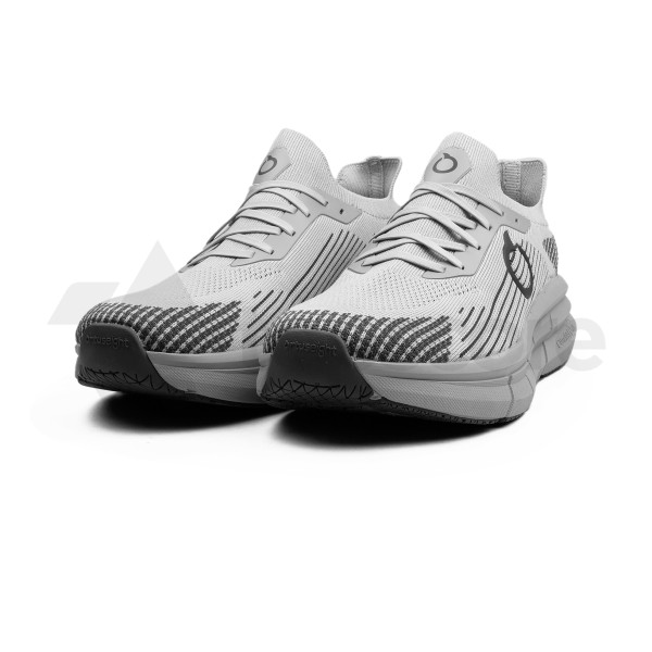 ORTUSEIGHT BRISTOL 1.2 ASH GREY