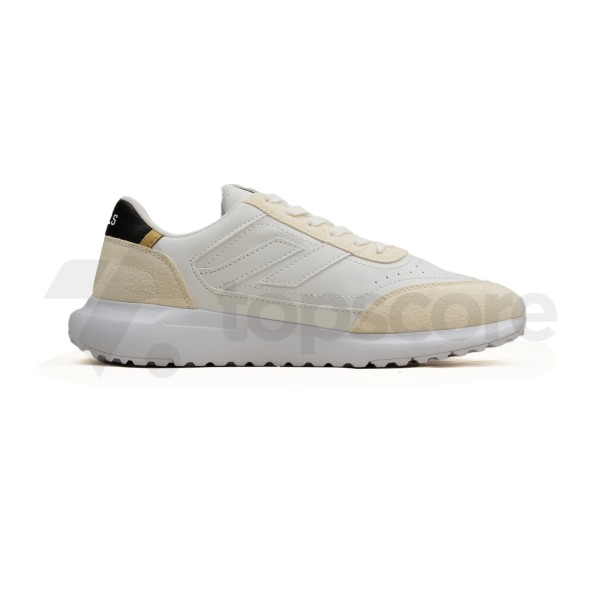 MILLS ULTRAS CLASICA OG WHIITE BLACK GOLD