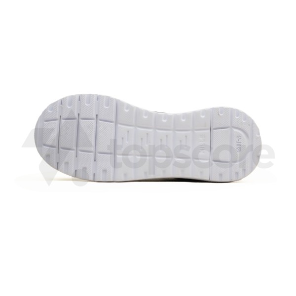 MILLS ULTRAS CLASICA OG NAVY WHITE MAROON