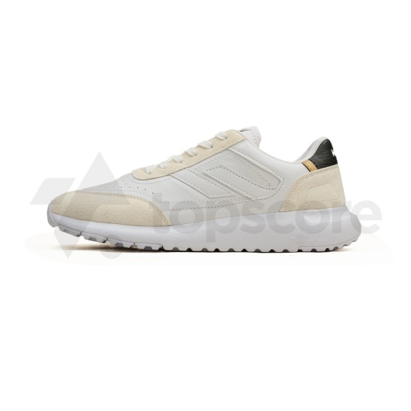 MILLS ULTRAS CLASICA OG WHIITE BLACK GOLD