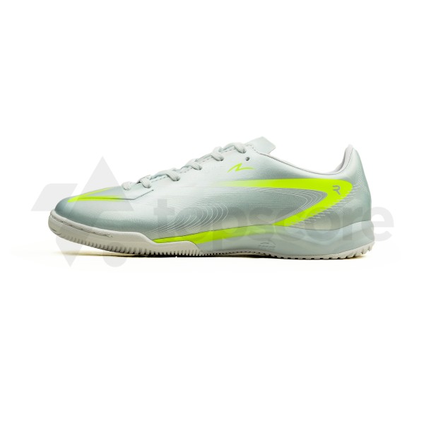 SPECS GALACTICA MORPH NV IN ICE FLOW SAFETY YELLOW