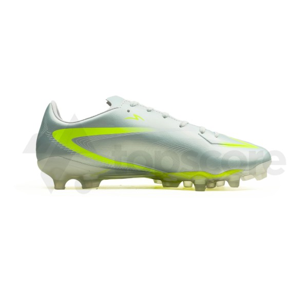 SPECS GALACTICA MORPH NV FG ICE FLOW SAFETY YELLOW