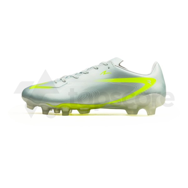 SPECS GALACTICA MORPH NV FG ICE FLOW SAFETY YELLOW