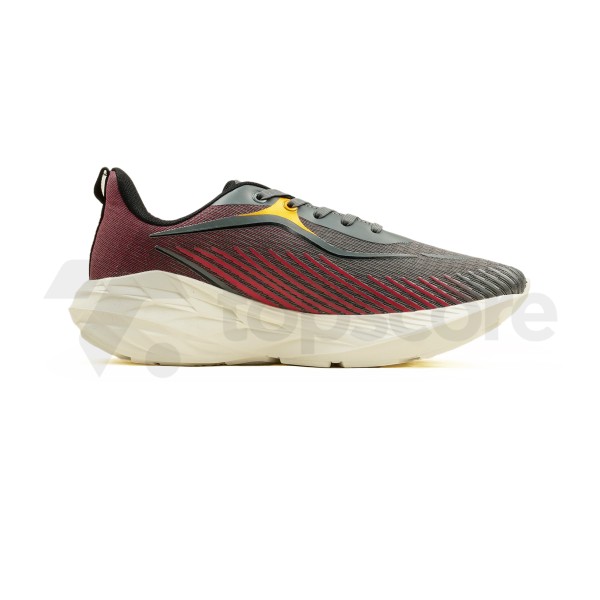EAGLE CORSA ABU TUA MERAH