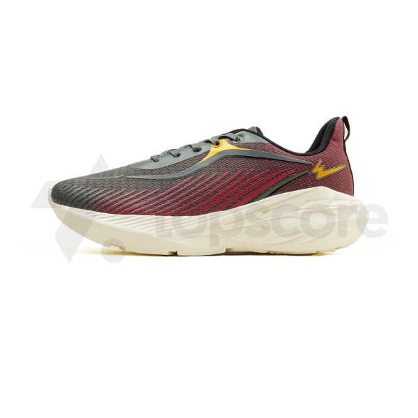 EAGLE CORSA ABU TUA MERAH