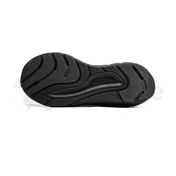 910 FUUTO HERITAGE HITAM ABU