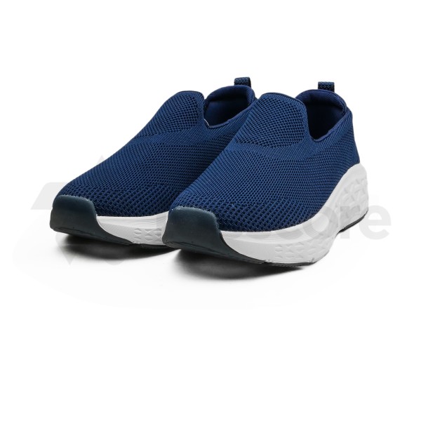 PHOENIX DAIKA BIRU TUA