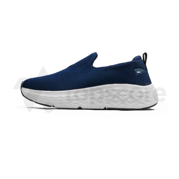 PHOENIX DAIKA BIRU TUA