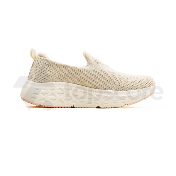 PHOENIX DAIKA BEIGE