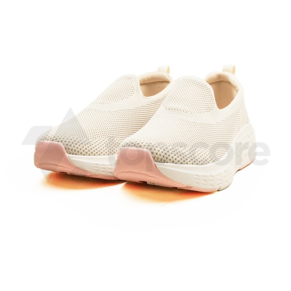 PHOENIX DAIKA BEIGE