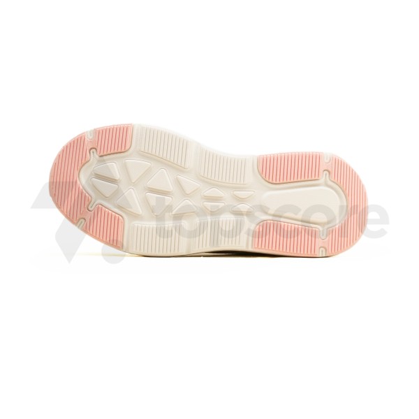 PHOENIX DAIKA BEIGE