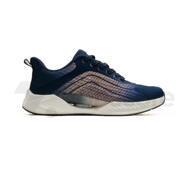 PHOENIX GRIZELLA BIRU TUA PINK