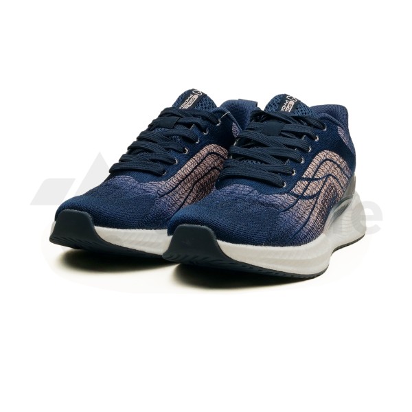 PHOENIX GRIZELLA BIRU TUA PINK