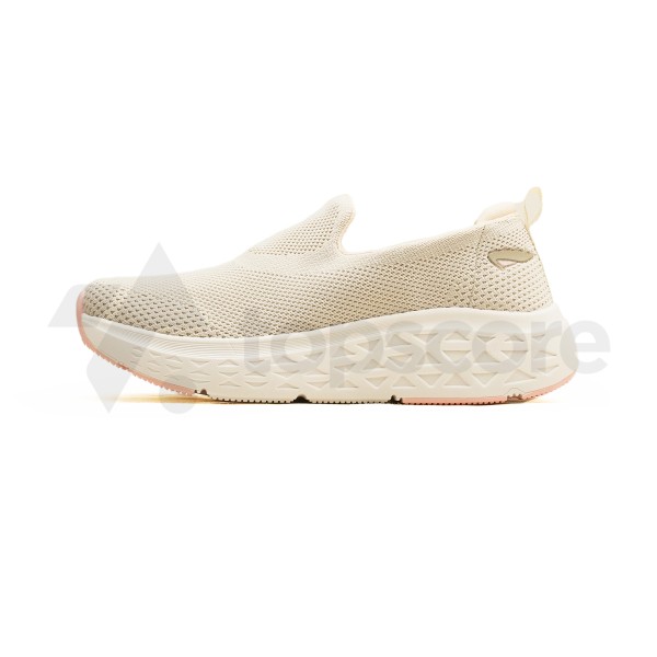PHOENIX DAIKA BEIGE