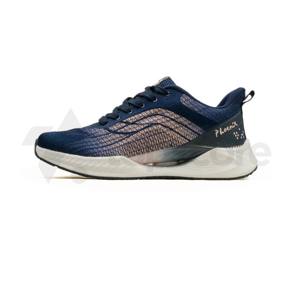 PHOENIX GRIZELLA BIRU TUA PINK