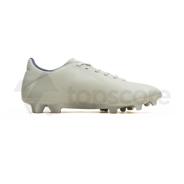 SPECS ESSORER FG OYSTER MUSHROOM GRAY BLUE