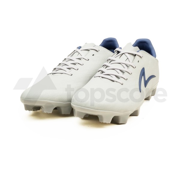 SPECS ESSORER FG OYSTER MUSHROOM GRAY BLUE