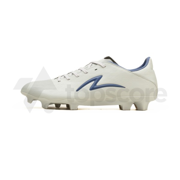 SPECS ESSORER FG OYSTER MUSHROOM GRAY BLUE