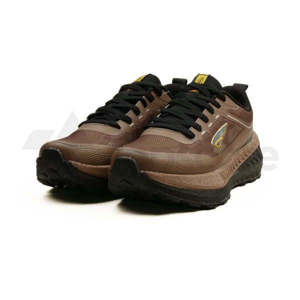 PHOENIX CAVE COKLAT MUDA