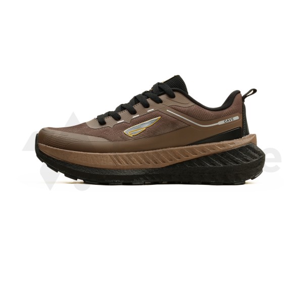 PHOENIX CAVE COKLAT MUDA