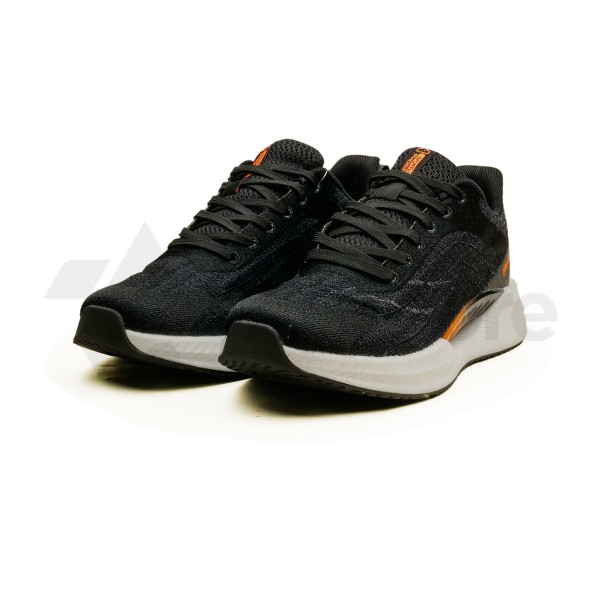 PHOENIX JARVIS HITAM