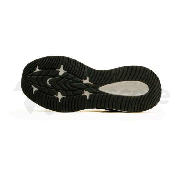 PHOENIX JARVIS HITAM