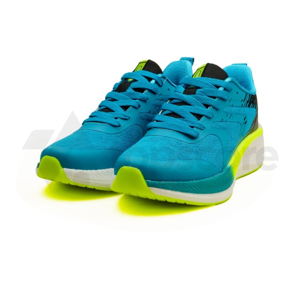 PHOENIX NAWASENA BIRU TUA