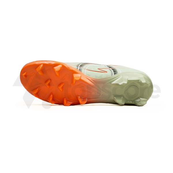 ORTUSEIGHT CATALYST LEGION V5 FG PISTACHIO PEACH