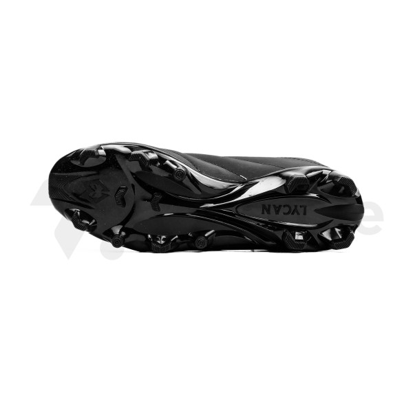 LYCAN NOVA V2 FG BLACK WHITE