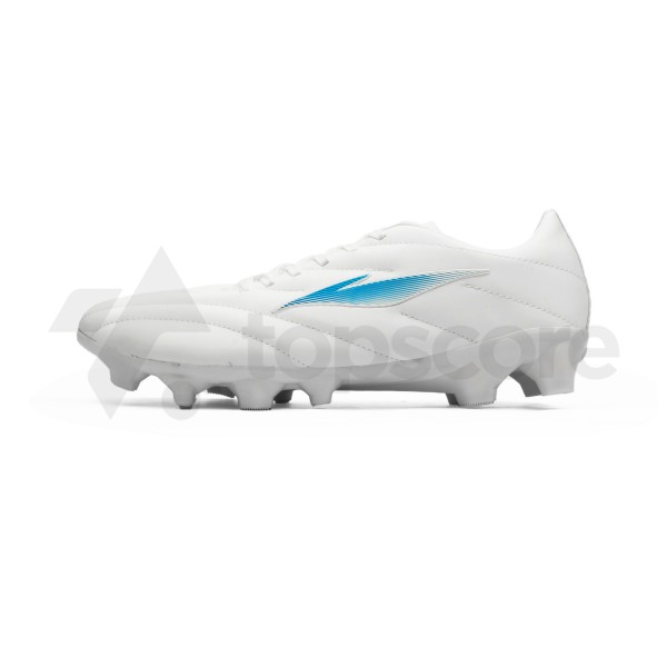 LYCAN NOVA V2 FG WHITE BLUE