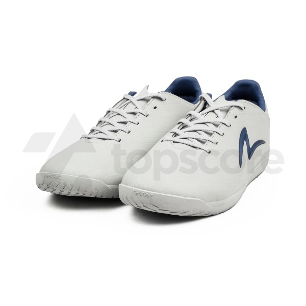 SPECS ESSORER IN OYSTER MUSHROOM GRAY BLUE