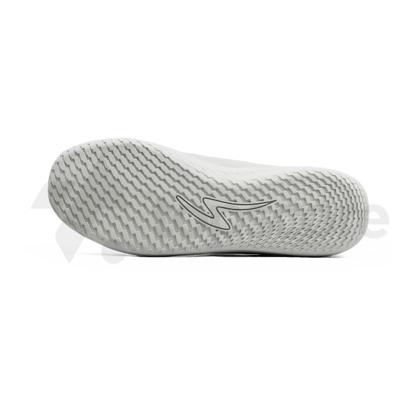 SPECS ESSORER IN OYSTER MUSHROOM GRAY BLUE