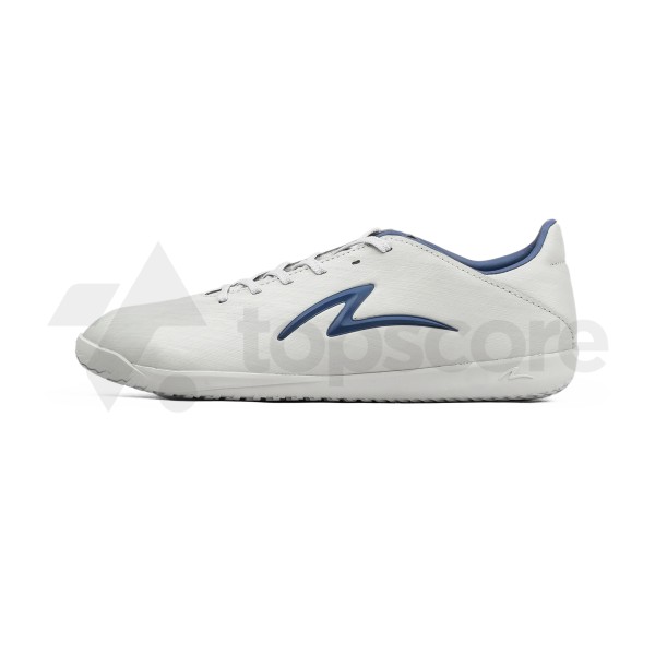 SPECS ESSORER IN OYSTER MUSHROOM GRAY BLUE