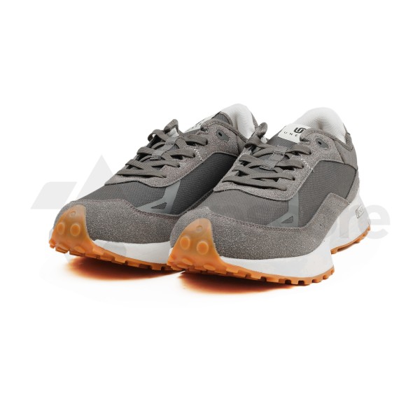 UNERD MOTUS CHARCOAL NIGHT