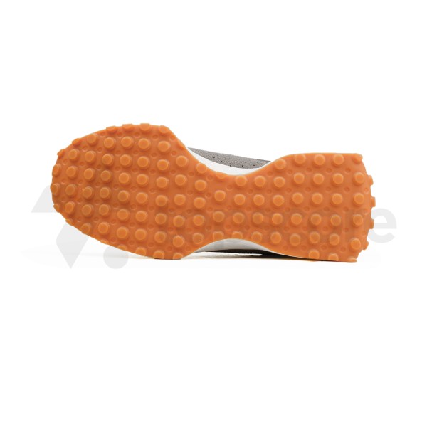 UNERD MOTUS CHARCOAL NIGHT