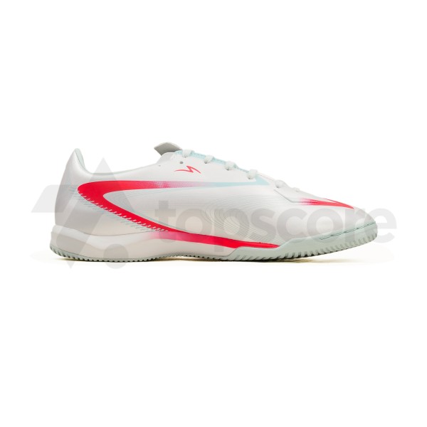 SPECS GALACTICA MORPH NV IN WHITE ICE FLOW