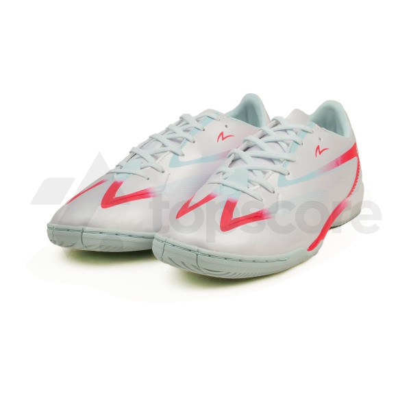 SPECS GALACTICA MORPH NV IN WHITE ICE FLOW