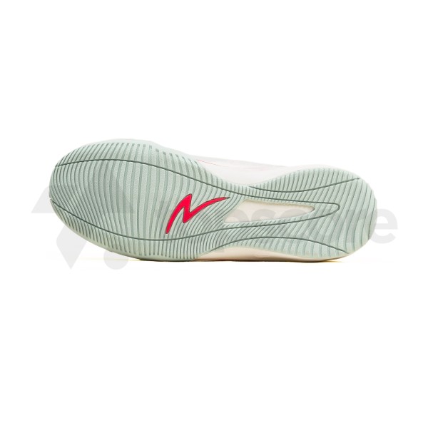 SPECS GALACTICA MORPH NV IN WHITE ICE FLOW