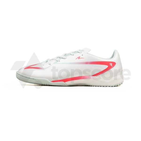 SPECS GALACTICA MORPH NV IN WHITE ICE FLOW