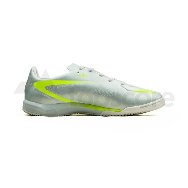SPECS GALACTICA MORPH NV IN ICE FLOW SAFETY YELLOW