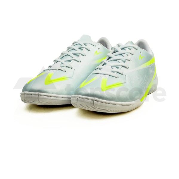 SPECS GALACTICA MORPH NV IN ICE FLOW SAFETY YELLOW