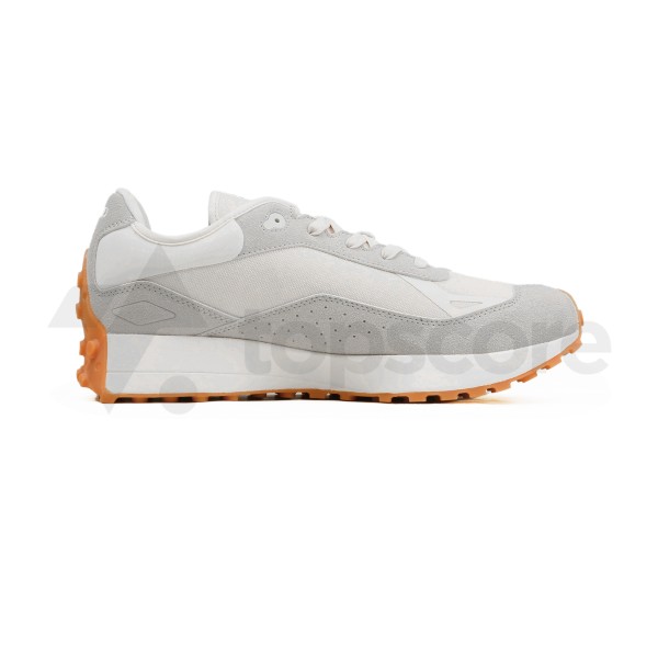 UNERD MOTUS STONE WHITE