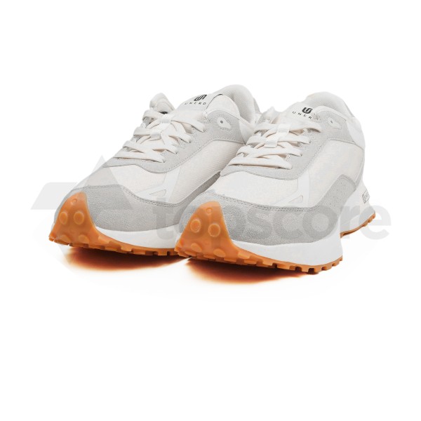 UNERD MOTUS STONE WHITE