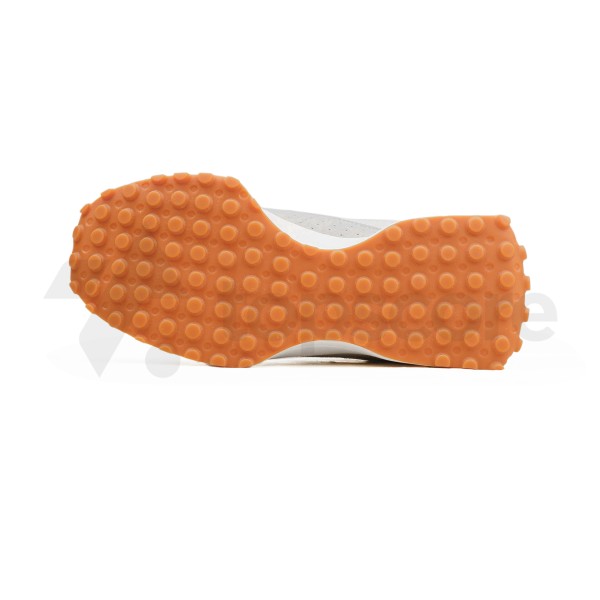 UNERD MOTUS STONE WHITE