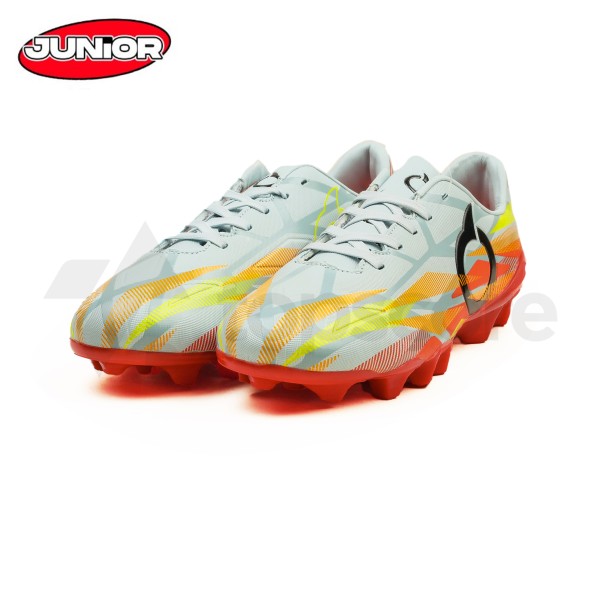 ORTUSEIGHT CATALYST HYPERION FG JR CLOUD BLUE ORTRANGE