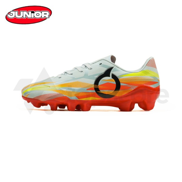 ORTUSEIGHT CATALYST HYPERION FG JR CLOUD BLUE ORTRANGE