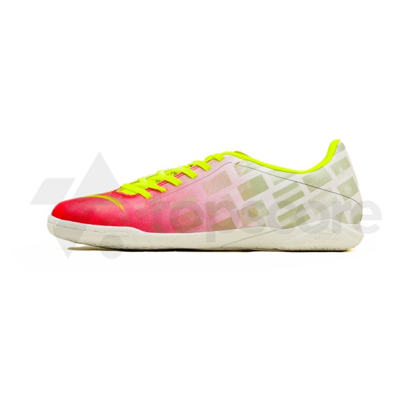 SPECS ACCELERATOR LIGHTSPEED 4 NUSANTARA PACK CORE IN TORCH RED/WHITE/SAFETY YELLOW