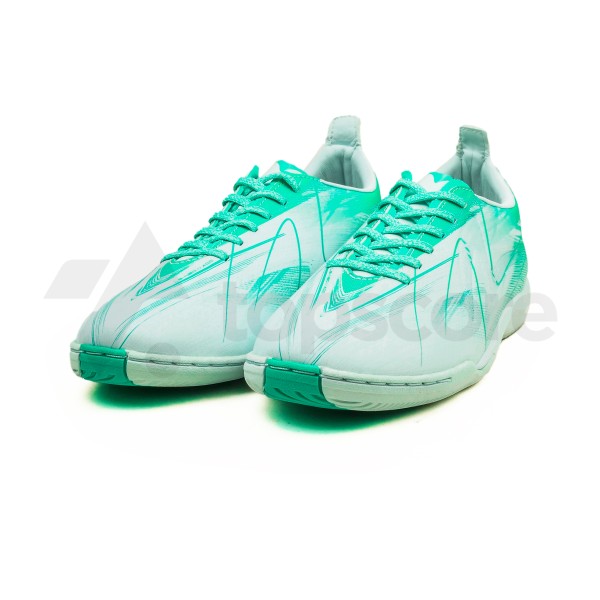 SPECS LS NEO IN ICE FLOW ATLANTIS GREEN ATLANTIS GREEN