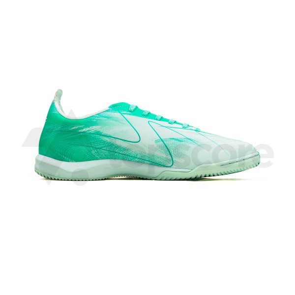 SPECS LS NEO IN ICE FLOW ATLANTIS GREEN ATLANTIS GREEN