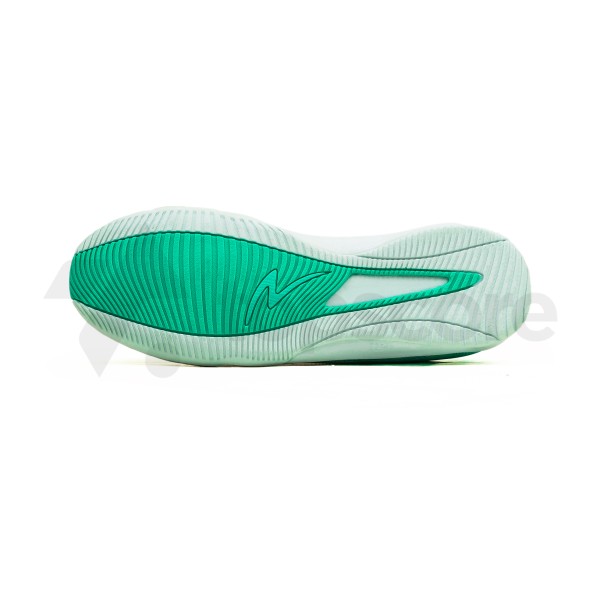 SPECS LS NEO IN ICE FLOW ATLANTIS GREEN ATLANTIS GREEN
